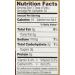 World Harbors Extra Brown Sauce 16 Fl Oz (Pack of 2) - Buy Now! - Buy Online on GoSupps.com
