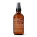 Plant Therapy Anti Age Body Oil - 4 oz | Locks in Moisture Reduces Fine Lines | Frankincense Sandalwood & Rose Oils - Buy Online on GoSupps.com