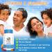 MaryRuths Vegan Vitamin C Gummies - 2 Month Supply | Immune Support for Adults & Kids | Non-GMO Plant-Based Formula with 125mg Vitamin C - Buy Online on GoSupps.com