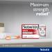 Sudafed Sinus Max Strength Capsules Relieves Sinus Pressure and Pain Relieves symptoms of Blocked Nose Headache Fever Aches and Pain pack of 16 - Buy Online on GoSupps.com