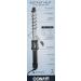 Conair Instant Heat Spiral 3/4-Inch Curling Iron for Spiral Curls - Short to Medium Hair - 0.75 Inch - Buy Online on GoSupps.com