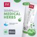 Splat Professional Bioactive Toothpaste 100ml | Full Protection & Gum Health with Medical Herbs - International Shipping Available - Buy Online on GoSupps.com