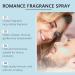 Pheromones Perfumes for Women Portable Enhanced Scents Pheromone Perfume for Confident Unique Scent Pheromone Cologne For Women Long Lasting (1.69oz) (1 Pack) - Buy Online on GoSupps.com