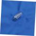 FOYTOKI 3pcs Oxygen Carry Bag Oxygen Bag Medical Oxygen Carrier Bag Medical Oxygen Cylinder Blue - Buy Online on GoSupps.com