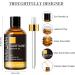 MAYJAM Ylang Ylang Essential Oil 30ML - for Diffuser, Humidifier, DIY Home Wardrobes - Buy Online on GoSupps.com