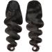 Human Hair Ponytail Hair Piece Body Wave Ponytail Hairpieces Brazilian Human Hair Clip in Wave Curly Ponytail Extensions Natural Black Drawstring Ponytail Extension for Women Ponytail Hairpiece for 22inches - Buy Online on GoSupps.com