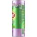 Comet Lavender Fresh with Bleach 21 Oz 2 Ea by Comet - Buy Online on GoSupps.com