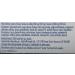 Red Bull Energy Drink 250ml (8 pack) 250ml (Pack of 8) - Buy Online on GoSupps.com