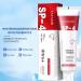 SP-4 Probiotic Whitening Toothpaste - Whitens Teeth Freshens Breath & Removes Stains | Best International Shipping - Buy Online on GoSupps.com