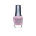 Morgan Taylor Perfect Match 15ml