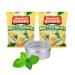 Maynard Bassets Murray Mints and Travel Sweets Tin x 2 Packs 193g Each