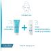 DUCRAY Keracnyl Serum for Adult Skin with Imperfections 30ml - Buy Online on GoSupps.com