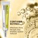 Retinal Shot Tightening Booster Serum for Face - Hydrating Essence with Retinal 0.1% & Panthenol 1% to Minimize Pores & Reduce The Appearance of Wrinkles Firming Facial 15ml/0.5fl.oz. 0.5 Fl Oz (Pack of 1) - Buy Online on GoSupps.com