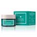 Naturium Niacinamide Gel Cream 5% - 1.7oz with Zinc - Anti Aging & Acne Treatment - Buy Online on GoSupps.com