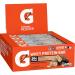 Gatorade Ga Recover bar 12 2.82oz/80g S'mores 12Count