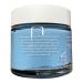 Peach & Lily Overnight Star Night Cream | Hydrating Antioxidant Formula with Acai & Black Ginseng | Brightening & Firming | Wake Up Radiant | 80 ml - Buy Online on GoSupps.com