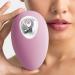 Droplette 17-Volt Lip Plumper Starter Set - Peony Pink | Plump, Hydrate, and Enhance your Lips - Buy Online on GoSupps.com