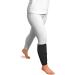 Buy ReadyWrap Beige Calf X-Large 30 cm Compression Wrap - Enhance Circulation & Comfort | Fast International Shipping - Buy Online on GoSupps.com