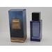 Stone Washed Men's Cologne by Bath and Body 3.4 FL OZ