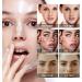 Fade Stain Beauty Cream Freckle Remover Cream Dark Spot Remover for Face Age Spot Remover Corrector Cream for Face and Body Dark Spot Remover Dark Spot Remover for Face and Body - Buy Online on GoSupps.com