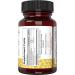 MaryRuth Organics Probiotic Weight Management â€“ 50 Billion CFU, 60 Capsules - Buy Online on GoSupps.com