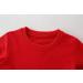 Boys Dinosaur Sweatshirt | Cotton Long Sleeve Pullover | Kids Casual Top | Toddler Girls Shirts | Baby Clothes 1-8 Years | Christmas Elk Design | 5-6 Years - Buy Online on GoSupps.com