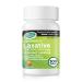RIGHT REMEDIES Overnight Stimulant Laxative Bisacodyl 5 mg (300 Tablets) Gentle & Effective Overnight Relief of Occasional Constipation Compare to The Active Ingredients in National Brand Product