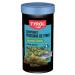 Tyrol Bottom Fish Tablets, Fish Food, Protein and Vitamins, Complete and Daily Aquarium Fish Food, Growth and Vitality, 250ML