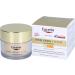 Eucerin AntiAge HyaluronFiller + Elasticity Tag LSF30 50 ml Cr me - Buy Online on GoSupps.com