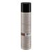 Toppik Colored Hair Thickener  Light Brown  5.1 OZ Medium Brown - Buy Online on GoSupps.com