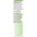 AMO Blink Contact Lubricant Eye Drops for Soft and RGP Lenses - 0.34 Ounce Box - Buy Online on GoSupps.com