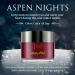 SNS Nail Dip Powder - Gelous Color Dipping Powder Cab n All Day (Wine/Maroon) - Long-Lasting 14-Day Acrylic Nail Polish - Low-Odor No UV Lamp Needed - 1 oz AN06 - Buy Online on GoSupps.com