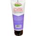 Ultra Premium Natural Diaper Rash Ointment | 100% Safe & Effective | Mothers' Choice for Diaper Rash Cradle Cap Eczema | Calendula Oil | Petroleum-Free - Buy Online on GoSupps.com