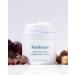 Three Ships Radiance Grape Stem Cell + Squalane Day Cream | Vegan Facial Moisturizer for All Skin Types | Hydrates & Balances Skin | 50g - Buy Online on GoSupps.com