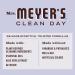 Mrs. Meyer's Lavender Liquid Dish Soap Refill - Biodegradable Formula - 48 fl. oz - Buy Online on GoSupps.com