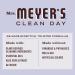 MRS. MEYER'S CLEAN DAY Liquid Dish Soap - Lavender Scent 16 oz | Cruelty-Free Eco-Friendly Dishwashing Solution - Buy Online on GoSupps.com