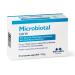 NBF Lanes | Microbiotal Dog, 30 Appetizing Tablets, to Promote the Physiological Well-being of the Intestinal Microbiota