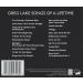 Songs Of A Lifetime: Timeless Music Collection - Buy Online on GoSupps.com