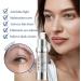 Seagrill Anti Wrinkle Serum Collagen Boost Anti-Aging Cream Eye Cream for Dark Circles and Puffy Eyes Anti Wrinkle Essence Collagen Firming Serum Eye Bags Remover under Eye Cream Firming Eye Cream - Buy Online on GoSupps.com