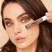 Late Night Eye Catcher Lid Tint | Long-Lasting Liquid Eyeshadow | Ophthalmologist Tested, Vegan & Cruelty Free | 0.12 fl.oz - Buy Online on GoSupps.com