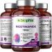 Biophix B-3 Nicotinamide 500mg 100 Vcaps - Skin Cell Health Support Formula - Buy Online on GoSupps.com