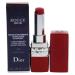 Dior Rouge Dior Ultra Rouge Lipstick 3.2g 763 Ultra Hype