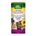 Wild Harvest Trail Treats 11oz 311g