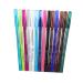 VINTORKY 14pcs Eyeshadow Pencil Set Eyeliner Drawing Tool Makeup Accessory Makeup Pencil Girl Eyeliner Pencil Cosmetic Accessories Girl Eye Liner Drawing Pencil Cosmetics Pencil