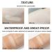 3 in 1 Cream Contour Palette for Dark Circles & Blemishes - Waterpoof & Long-Lasting - Cruelty Free (2 Pack) - Buy Online on GoSupps.com