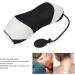 Adjustable Neck Gassack Pillow - Cervical Spine Support Pressure Relief & Relaxation for Neck Pain Dizziness & Headaches - Buy Online on GoSupps.com