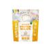 About Time Whey Protein Isolate Powder 25g Birthday Cake Natural Ingredients Non-GMO Gluten-Free Lactose-Free Zero Sugar Low Carb 32 Servings