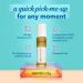 Perfume Oil for Women Puresense Coconut & Cream - (10ml) Aromatic Roll On Perfumes for Women Therapeutic Grade Oil Blend Organic Body Oil Fragrances Travel Size Women Perfume Made in USA - Buy Online on GoSupps.com