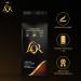 L'OR Professional Balanced Ground Coffee 1Kg Intensity 5 100% Arabica - Buy Online on GoSupps.com