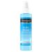 Neutrogena Hydro Boost Bodylotion Spray with hyaluron ultra-light and cooling formula for normal and dry skin 200ml of almond (1 Pack)